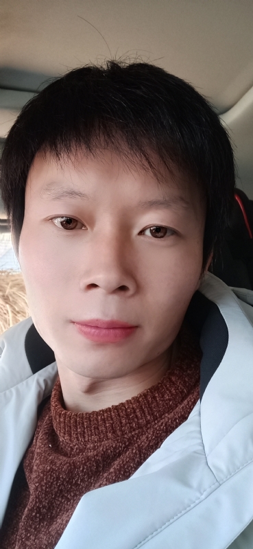 一箭倾欣的第一张照片--周宁交友网