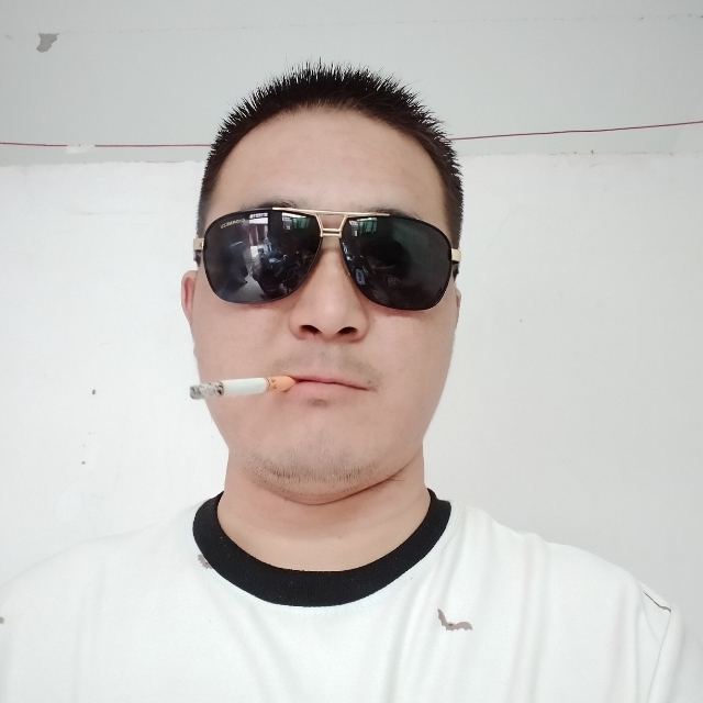 白伟伟的第一张照片--周宁交友网