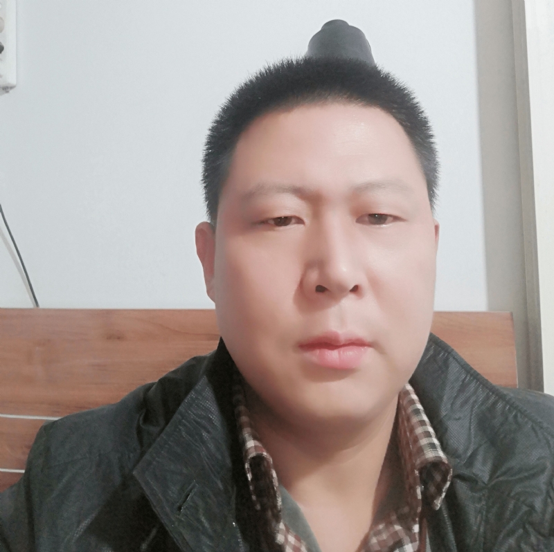 符号的第一张照片--周宁交友网