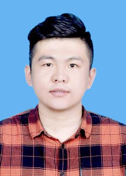 凉面君的第一张照片--周宁交友网