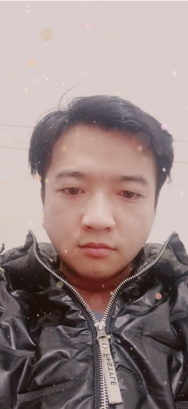 书中没有颜如玉的第一张照片--周宁交友网