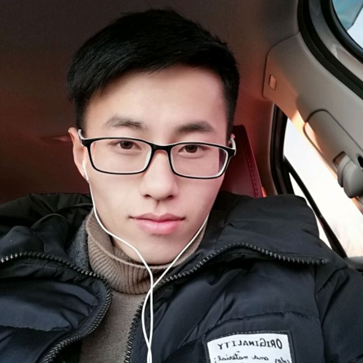 ～末哥的第一张照片--周宁交友网