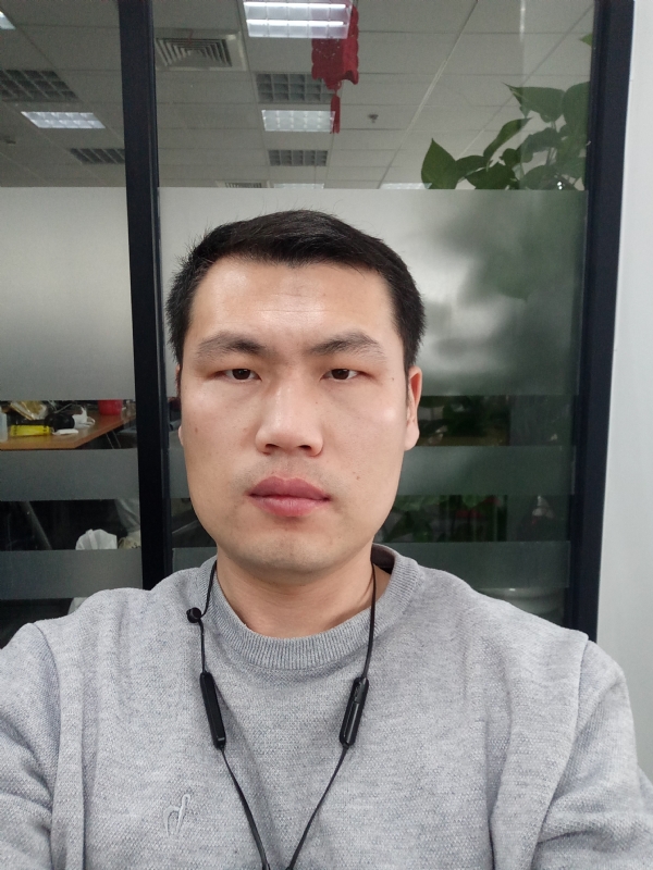 非诚勿扰的第一张照片--周宁交友网