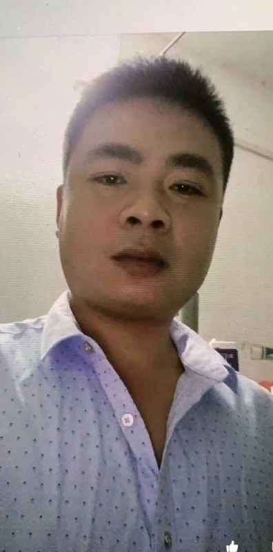 只对你温柔的第一张照片--周宁交友网