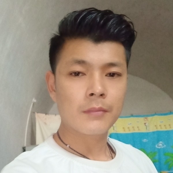 啊锋的第一张照片--周宁交友网