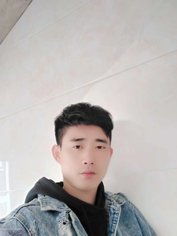 晚分兮兮的第二张照片--周宁交友网
