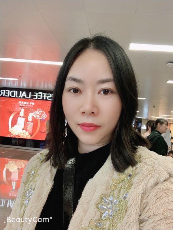HuangXiao的第一张照片--周宁交友网