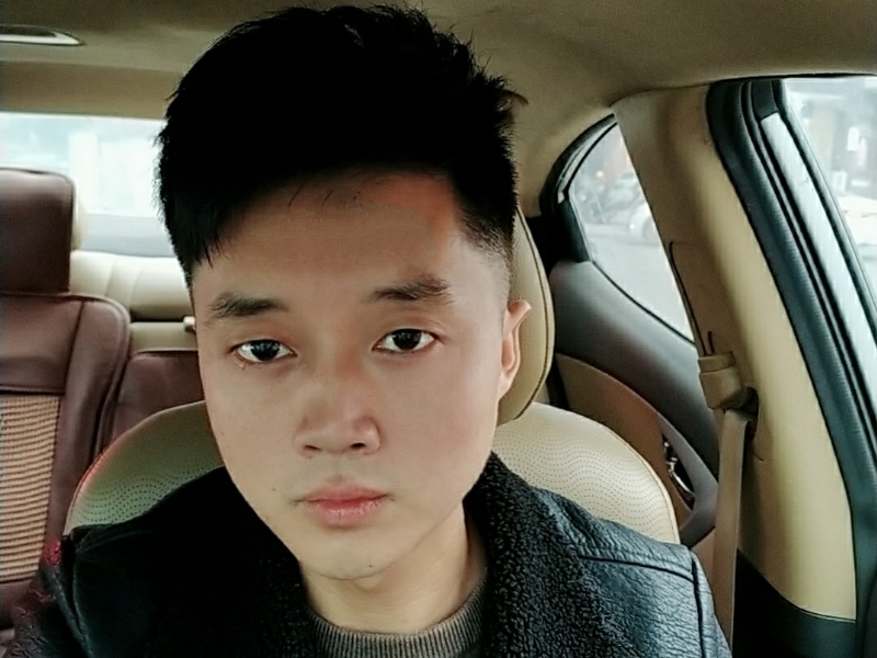 热心市民小林的第一张照片--周宁交友网