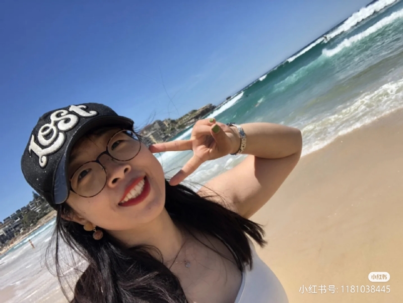 oy的第一张照片--周宁交友网