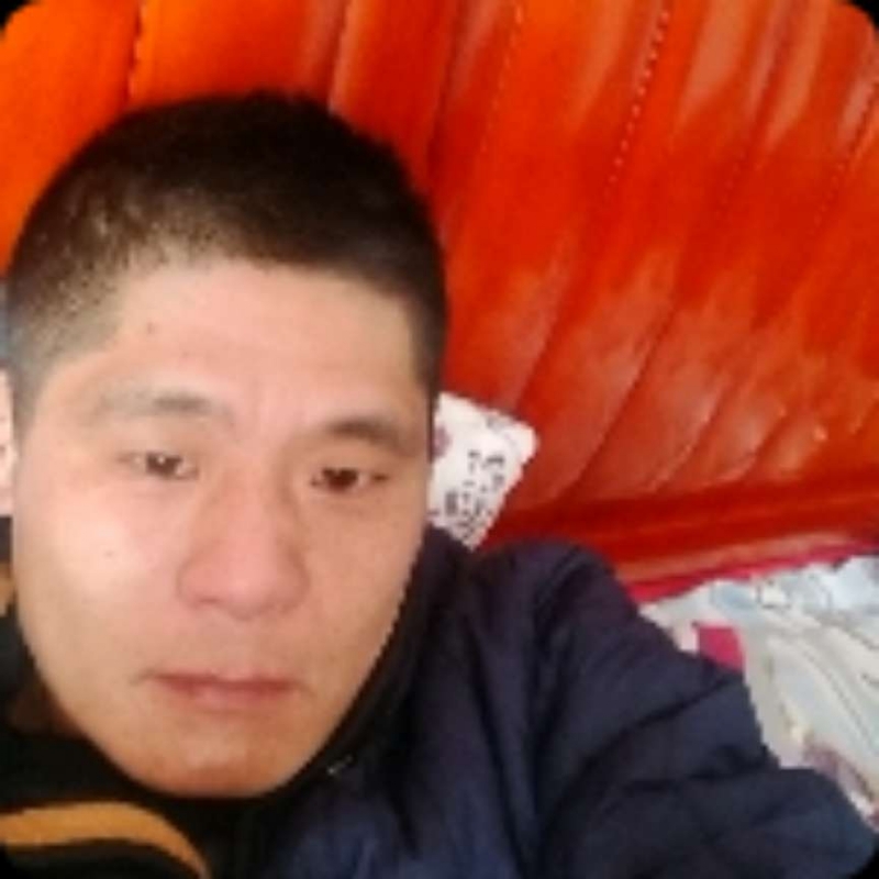 风的自由的第一张照片--周宁交友网