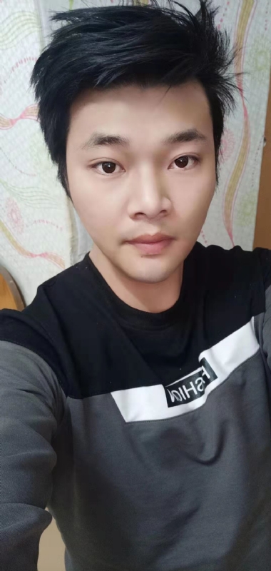 王冰的第一张照片--周宁交友网