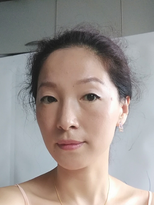 彼岸花的第一张照片--周宁交友网