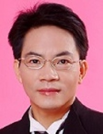 man8的第二张照片--周宁交友网