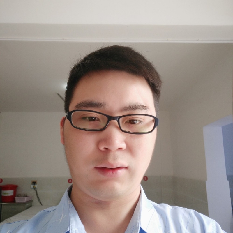 漂泊的孤影的第一张照片--周宁交友网