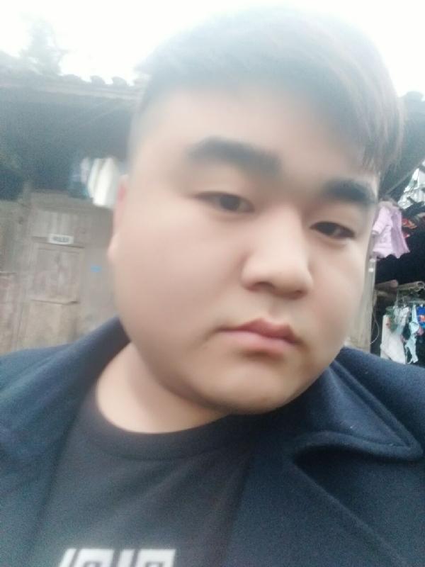 搁浅！的第一张照片--周宁交友网