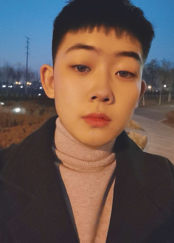我有点吃不消的第三张照片--周宁交友网