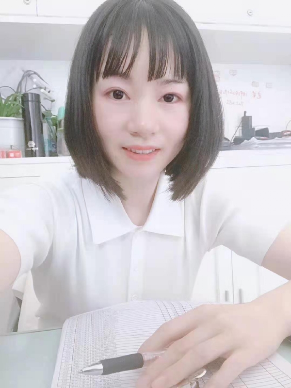槑槑的第一张照片--周宁交友网