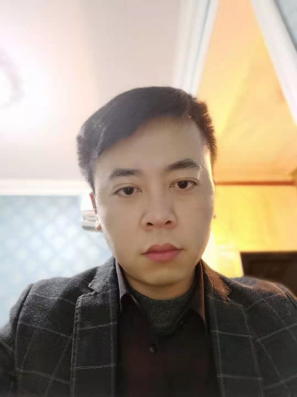 浔城烟雨的第一张照片--周宁交友网