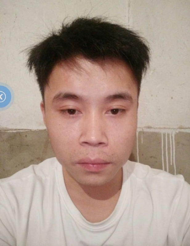 我的错v好的第一张照片--周宁交友网