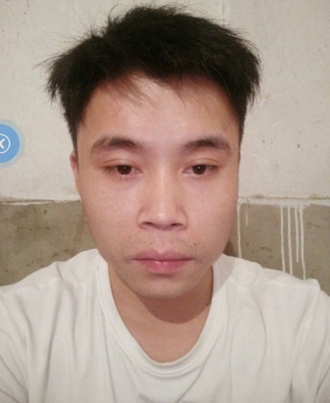 我的错v好的第二张照片--周宁交友网