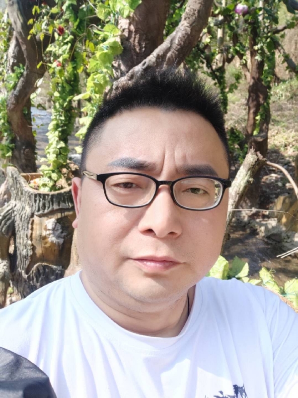 妙手仁心的第一张照片--周宁交友网