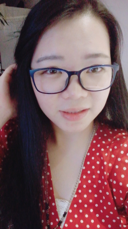 梨花的第一张照片--周宁交友网