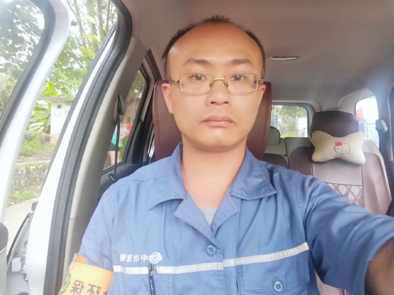 bang82的第二张照片--周宁交友网