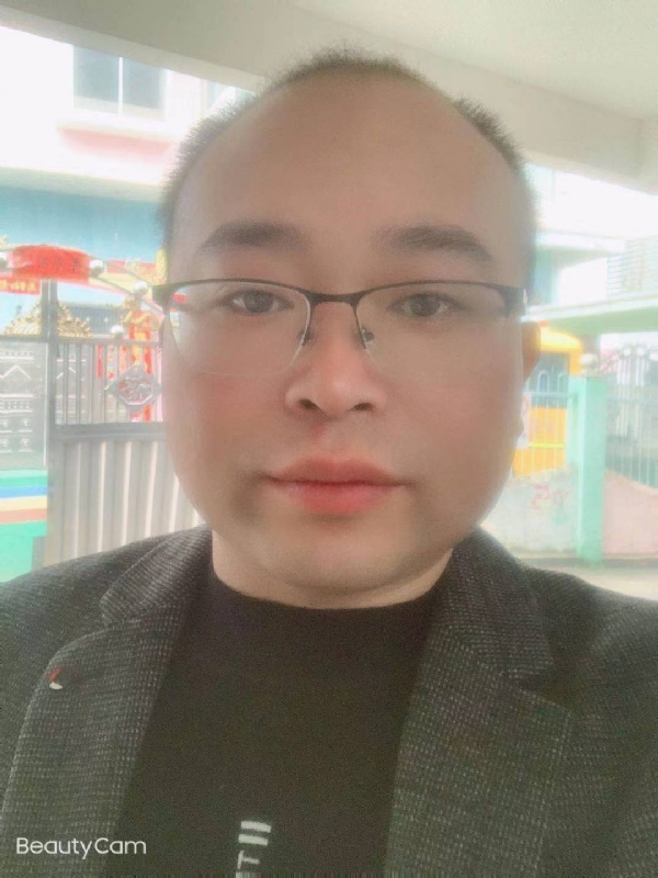 海阔凭鱼跃的第一张照片--周宁交友网