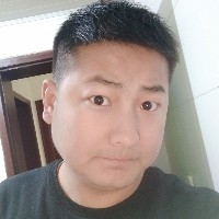 小飞的第一张照片--周宁交友网