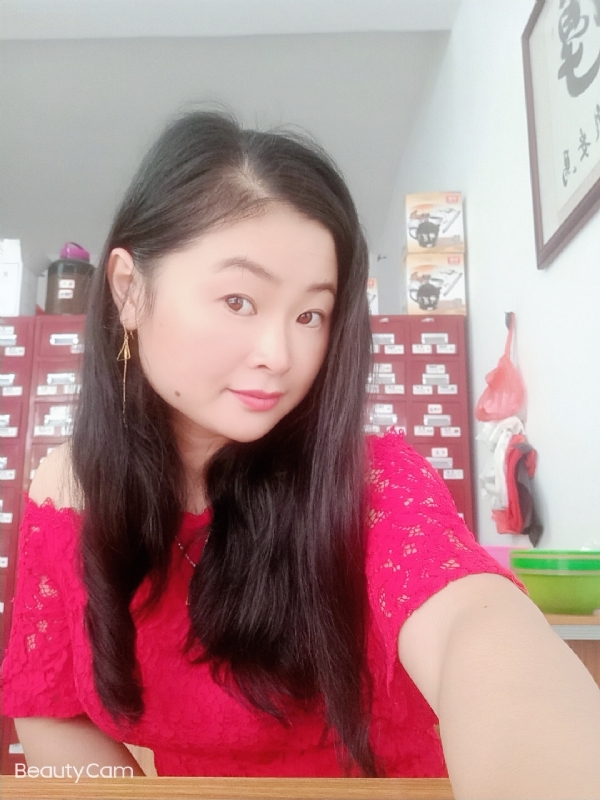 马誉宸的第一张照片--周宁交友网