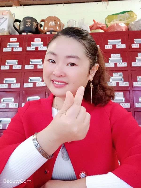 马誉宸的第三张照片--周宁交友网