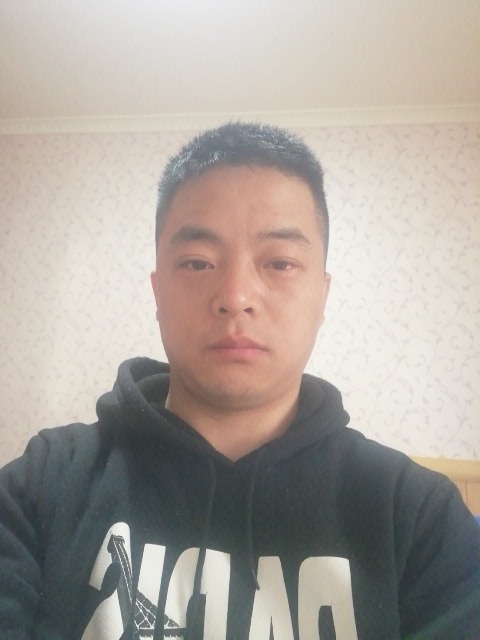 亿树的第一张照片--周宁交友网