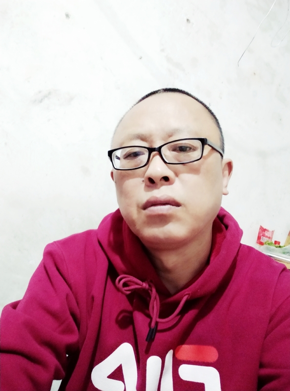 不要激动的第二张照片--周宁交友网