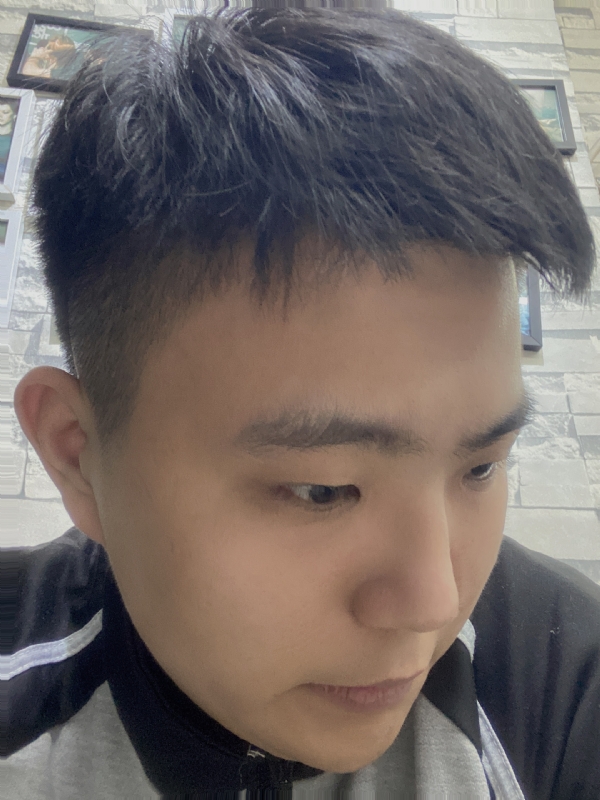 方的第二张照片--周宁交友网