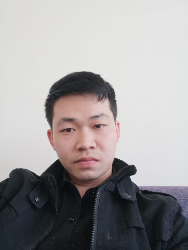 秋雨梧桐的第一张照片--周宁交友网