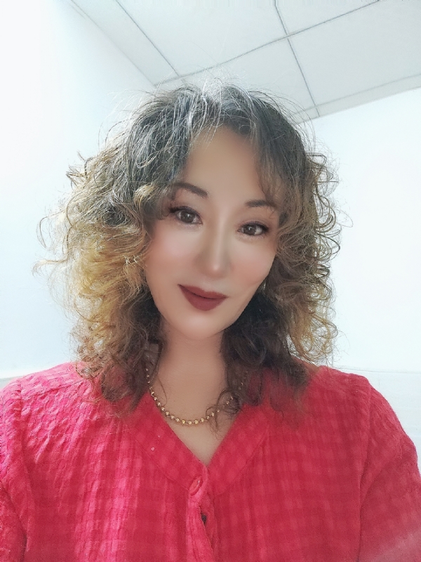 燕子的第一张照片--周宁交友网