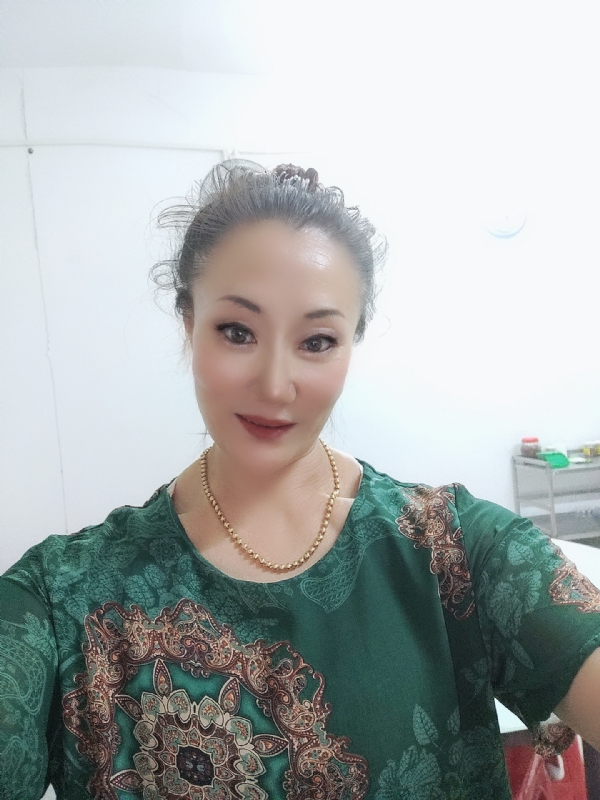 燕子的第二张照片--周宁交友网
