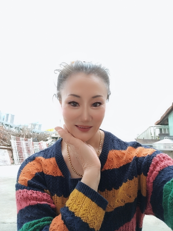 燕子的第四张照片--周宁交友网