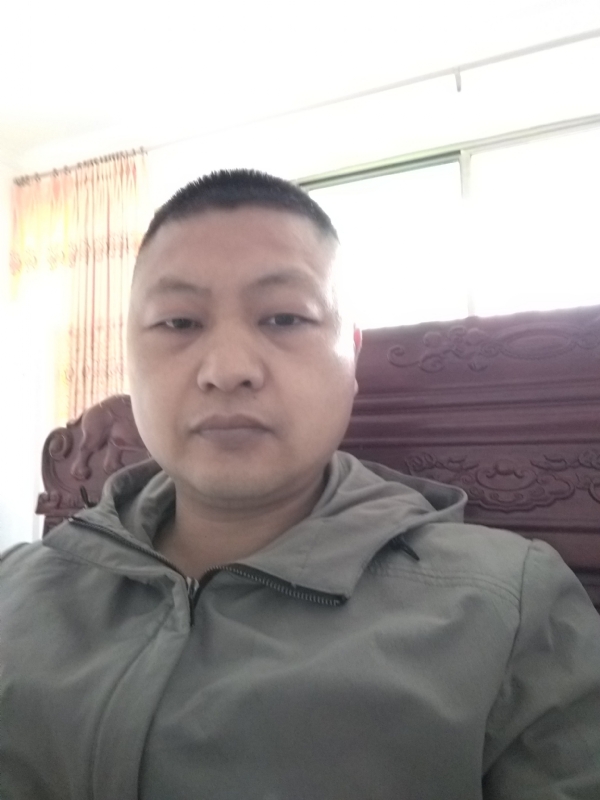 yexin的第一张照片--周宁交友网