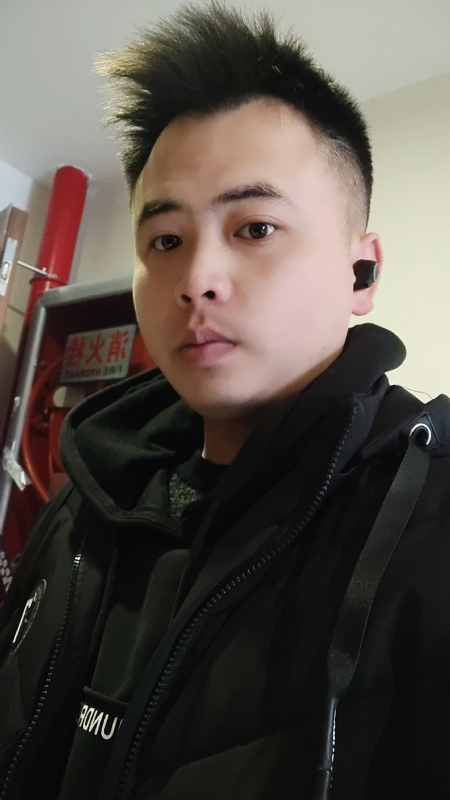 陈yy的第一张照片--周宁交友网
