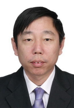 绿油油的榕树的第一张照片--周宁交友网