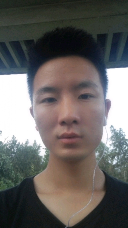 咖啡也会醉的第三张照片--周宁交友网