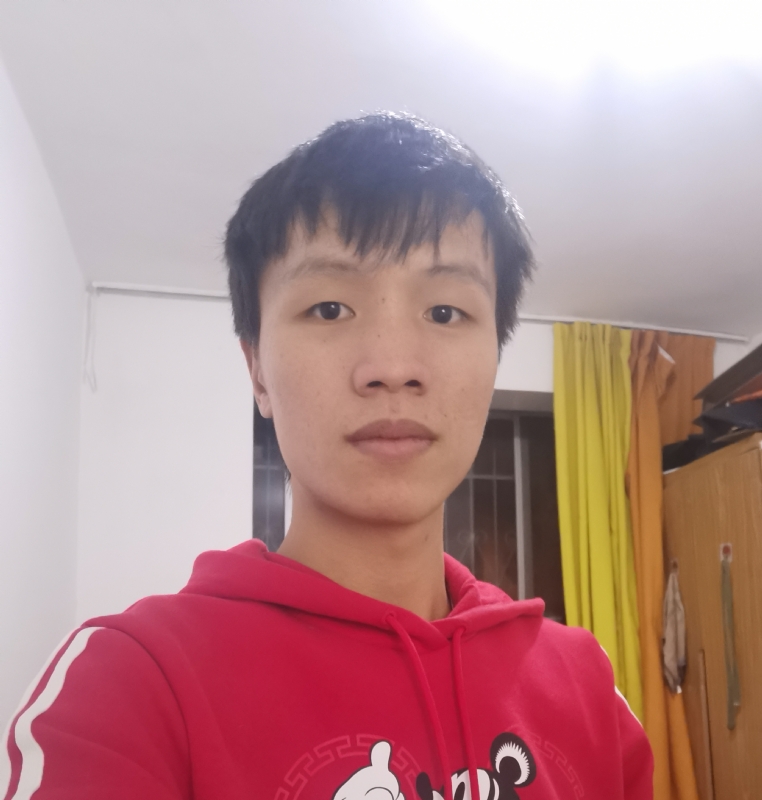 员外的第一张照片--周宁交友网