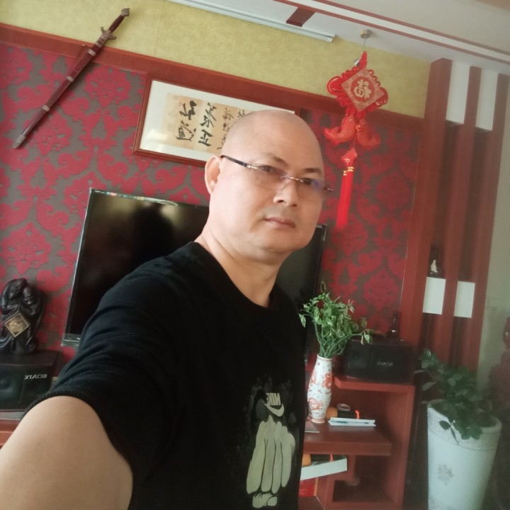 闽南世家的第一张照片--周宁交友网
