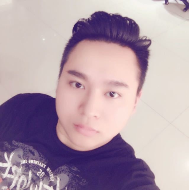 命运之子的第一张照片--周宁交友网