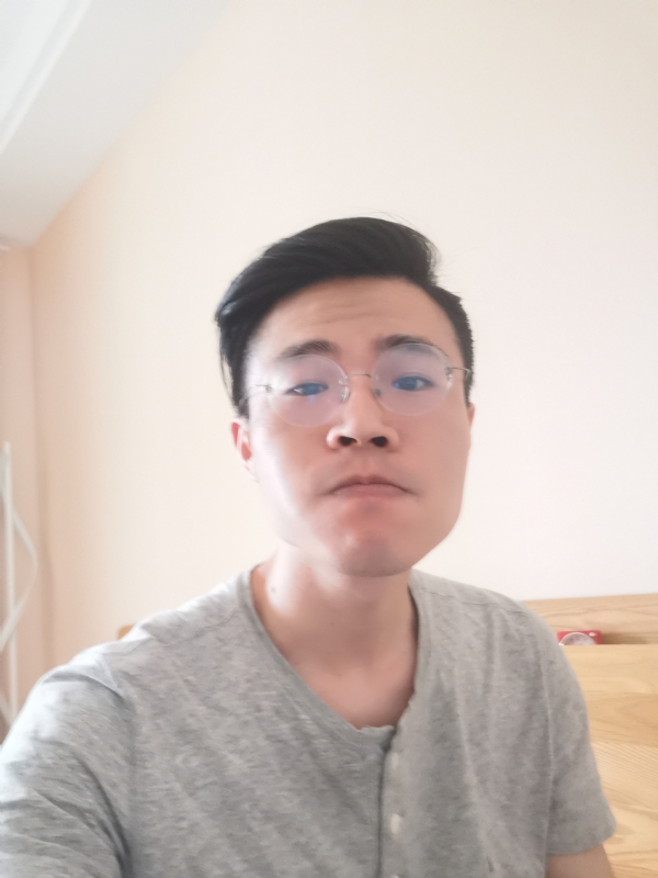 randyz的第一张照片--周宁交友网
