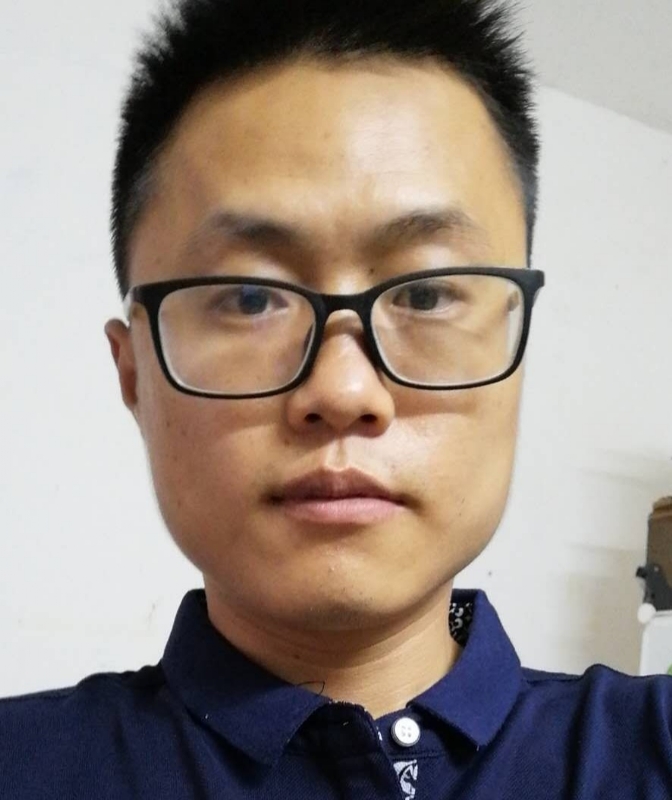 星的第一张照片--周宁交友网
