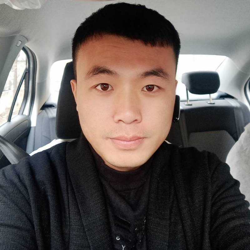 董加个龙的第一张照片--周宁交友网
