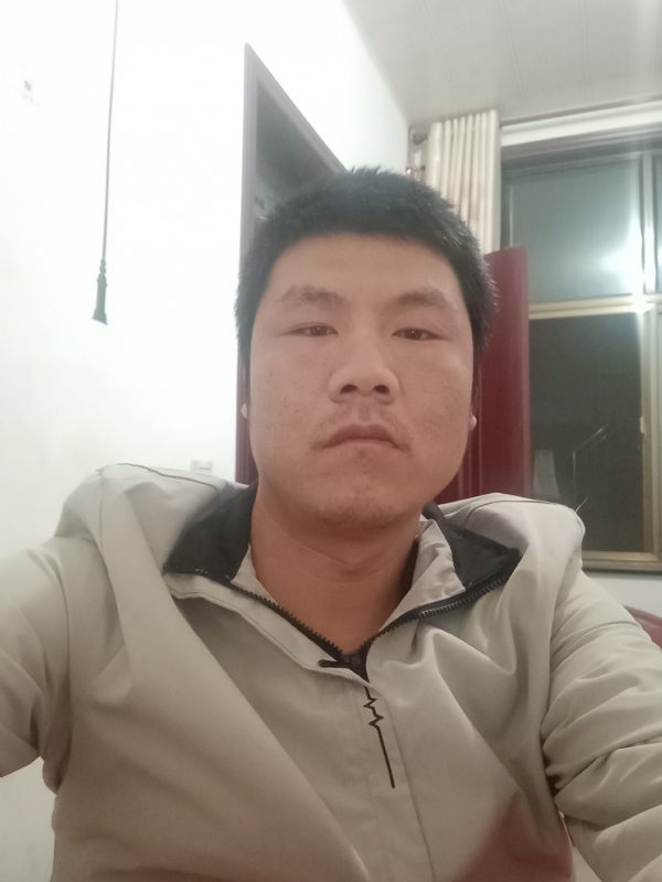 非诚勿扰的第三张照片--周宁交友网