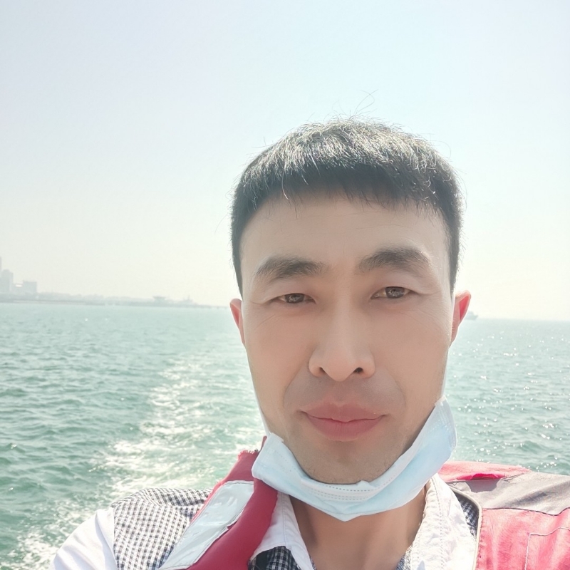 qdwx6636的第一张照片--周宁交友网